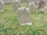 image of grave number 778312